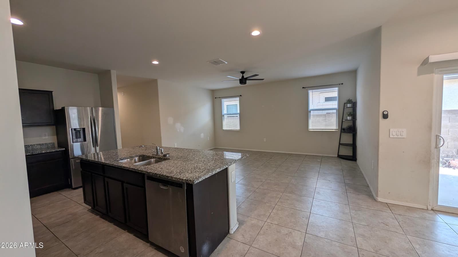 18351 W Artemisa Avenue, Surprise, AZ 85387 — photo 6 of 16