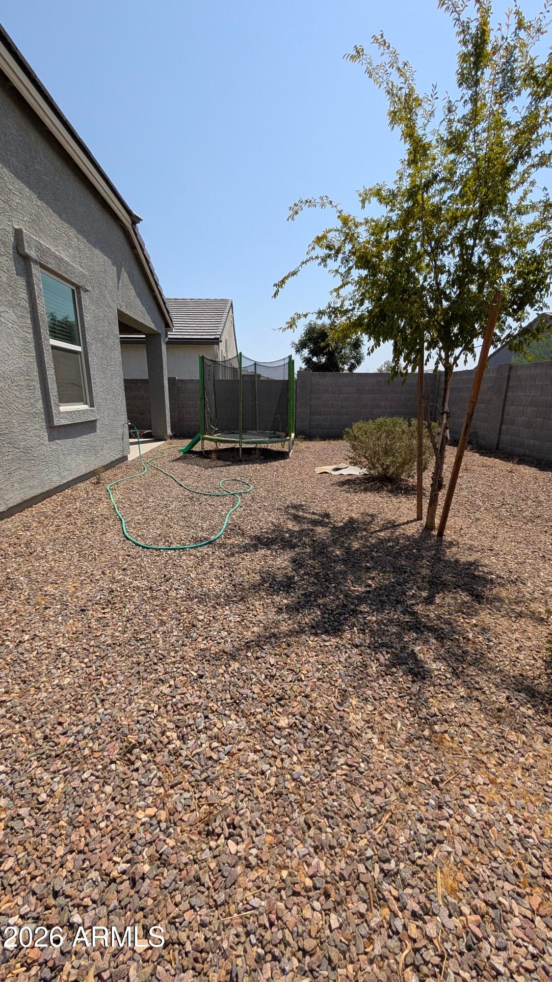 18351 W Artemisa Avenue, Surprise, AZ 85387 — photo 15 of 16