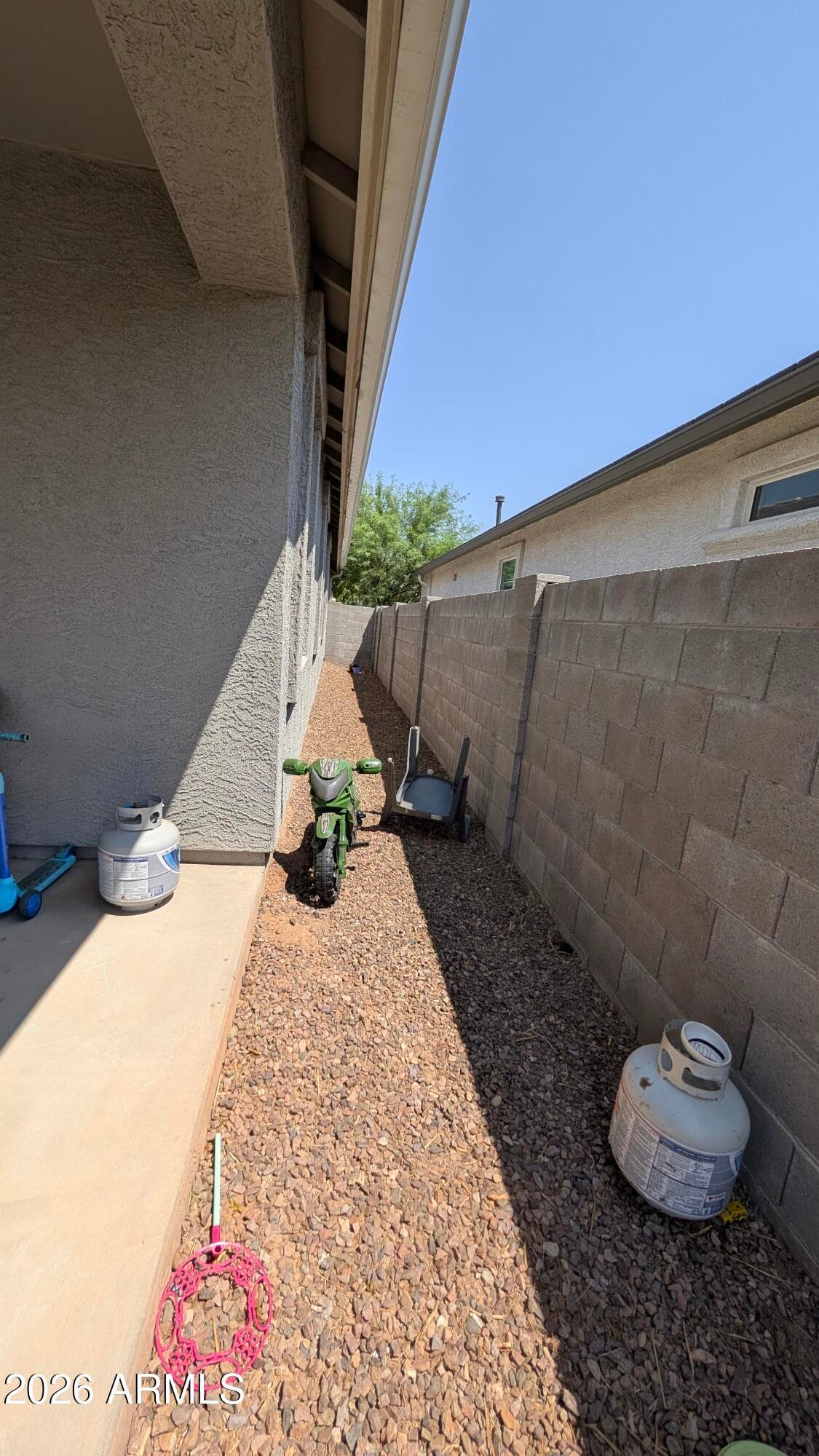 18351 W Artemisa Avenue, Surprise, AZ 85387 — photo 16 of 16