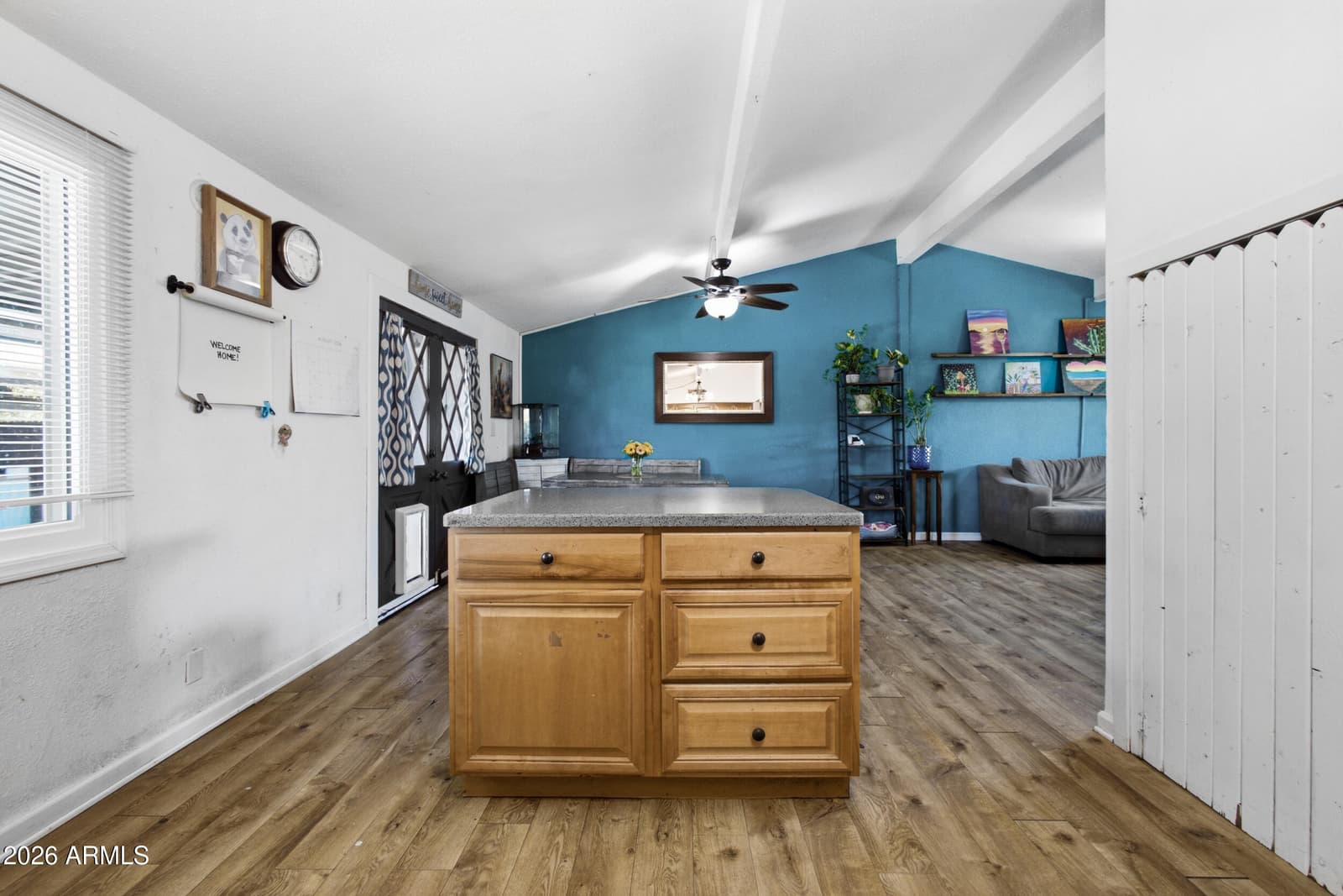 5203 W BANFF Lane, Glendale, AZ 85306 — photo 14 of 49