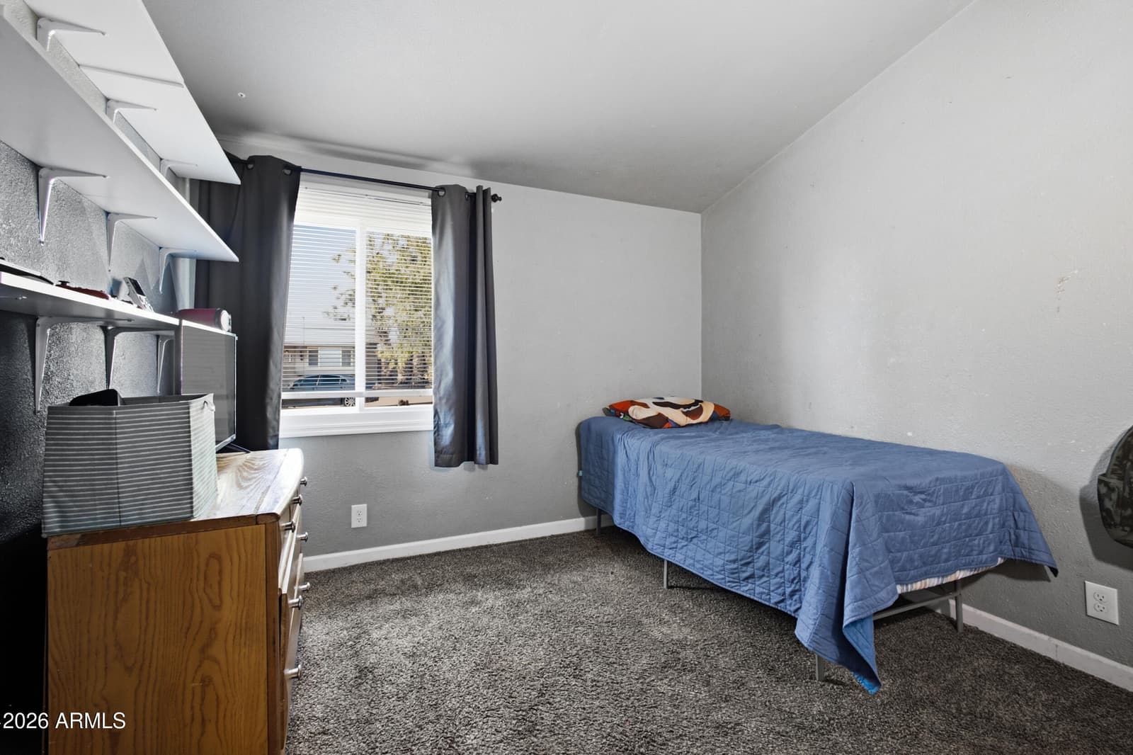 5203 W BANFF Lane, Glendale, AZ 85306 — photo 17 of 49