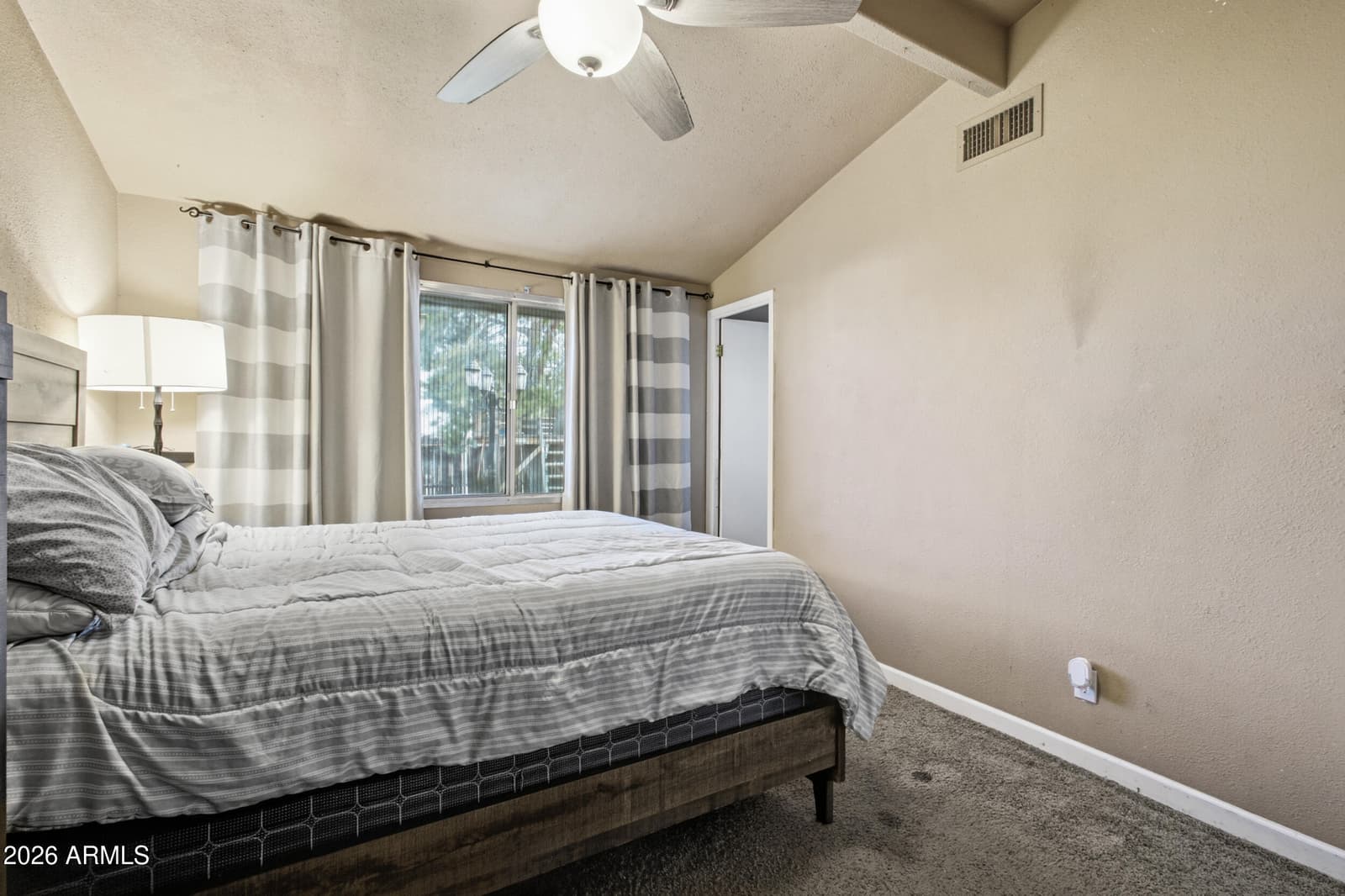 5203 W BANFF Lane, Glendale, AZ 85306 — photo 21 of 49