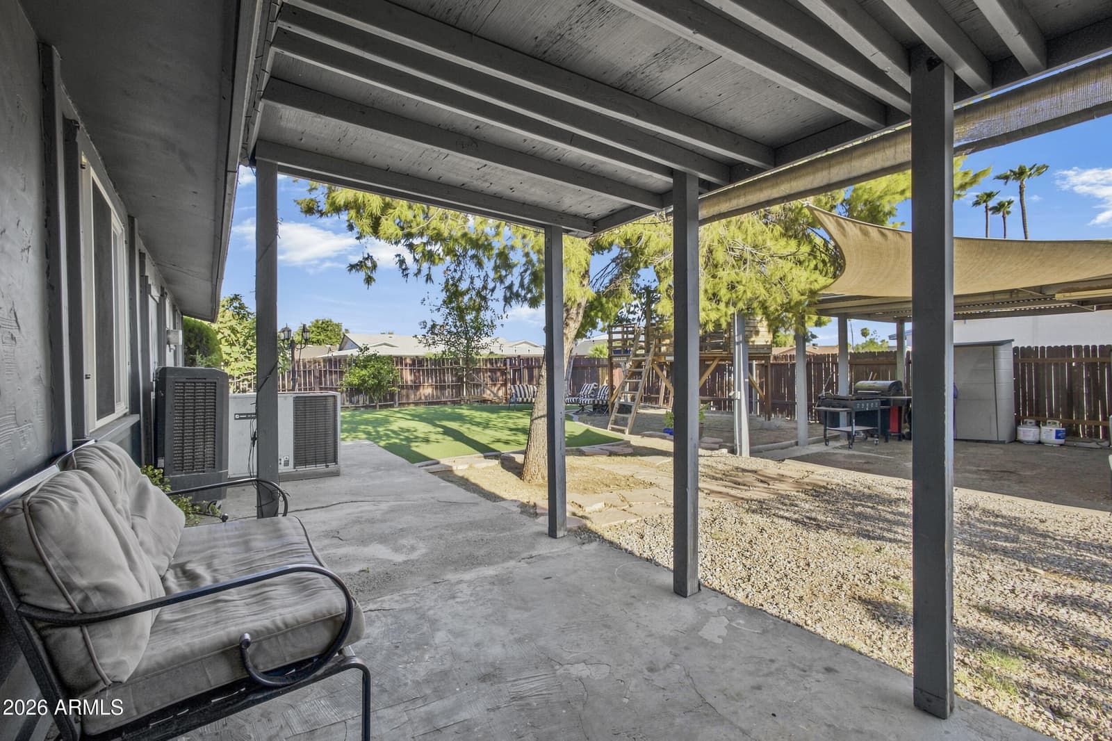 5203 W BANFF Lane, Glendale, AZ 85306 — photo 23 of 49