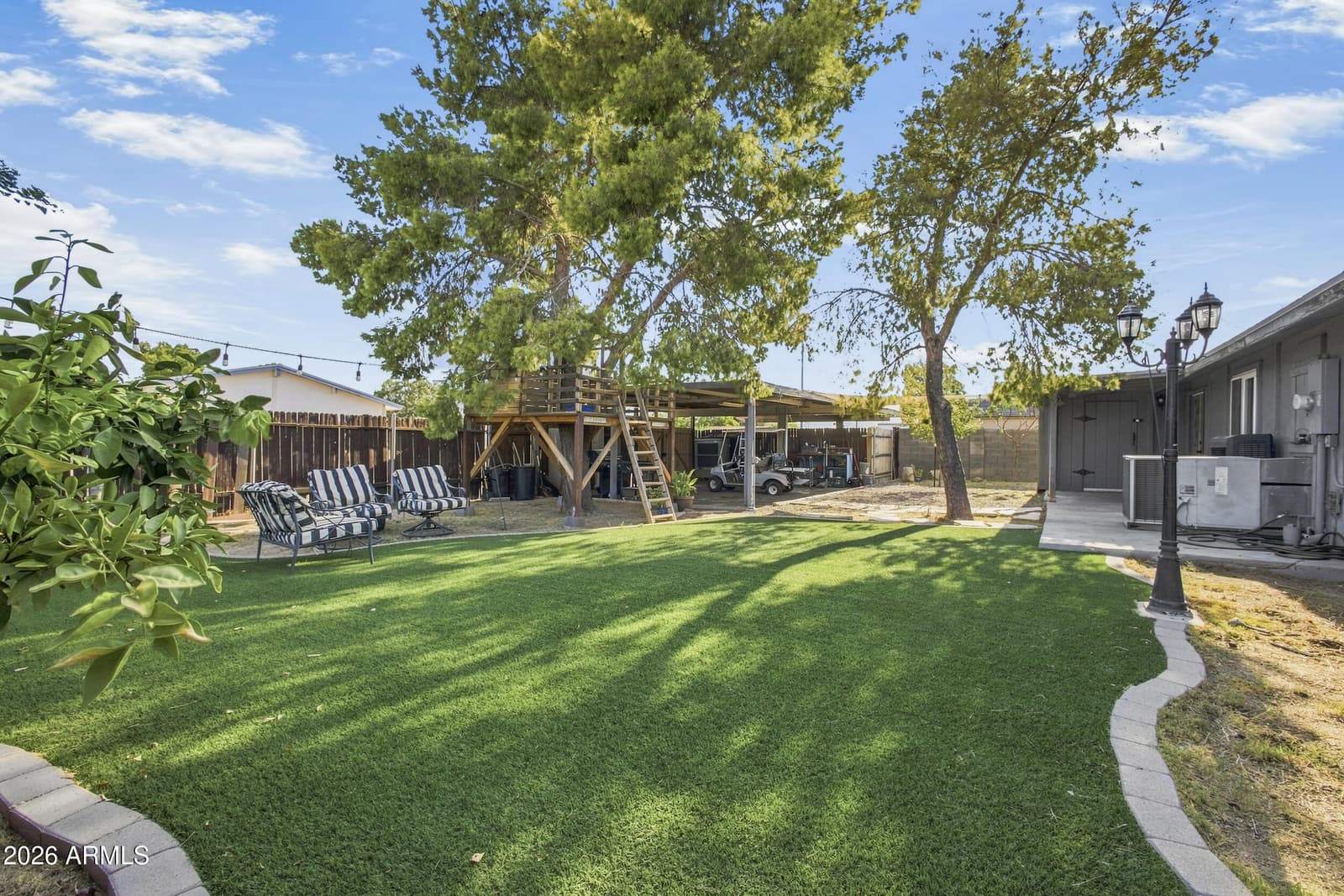 5203 W BANFF Lane, Glendale, AZ 85306 — photo 24 of 49