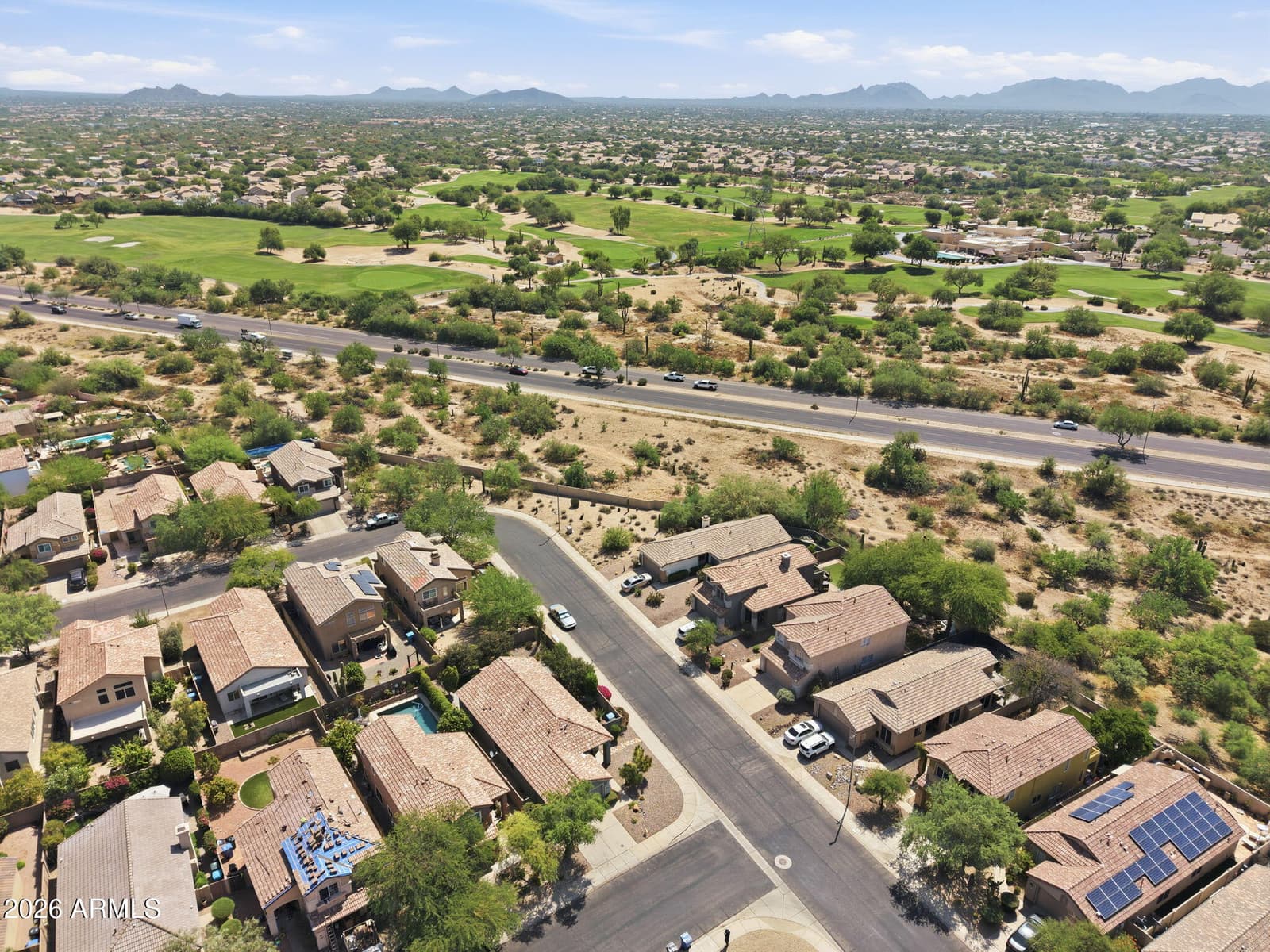 30401 N 42ND Place, Cave Creek, AZ 85331 — photo 53 of 54