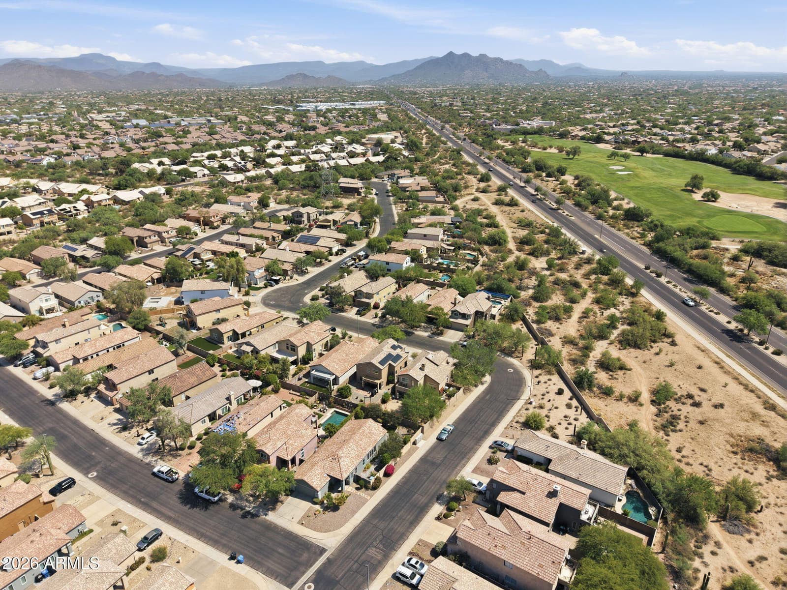 30401 N 42ND Place, Cave Creek, AZ 85331 — photo 52 of 54
