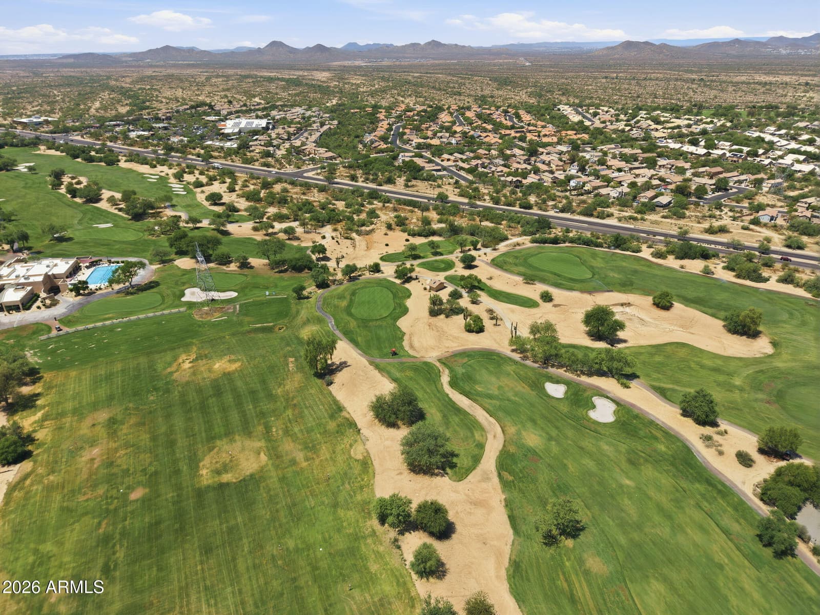 30401 N 42ND Place, Cave Creek, AZ 85331 — photo 50 of 54