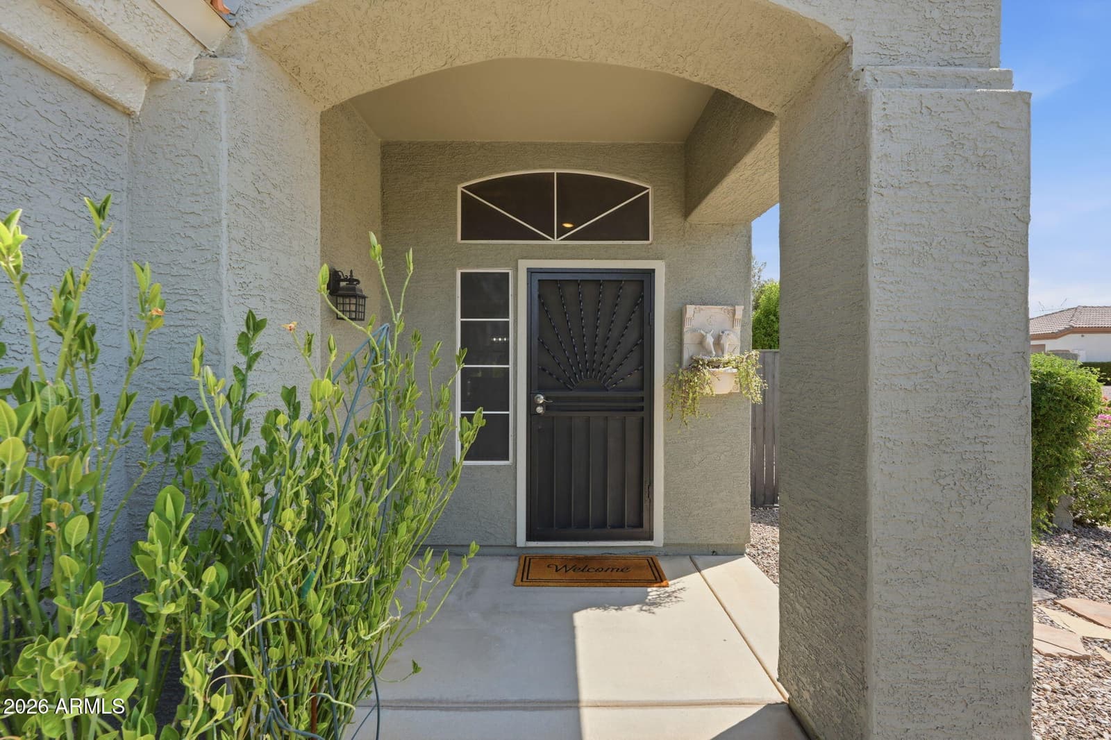 30401 N 42ND Place, Cave Creek, AZ 85331 — photo 5 of 54