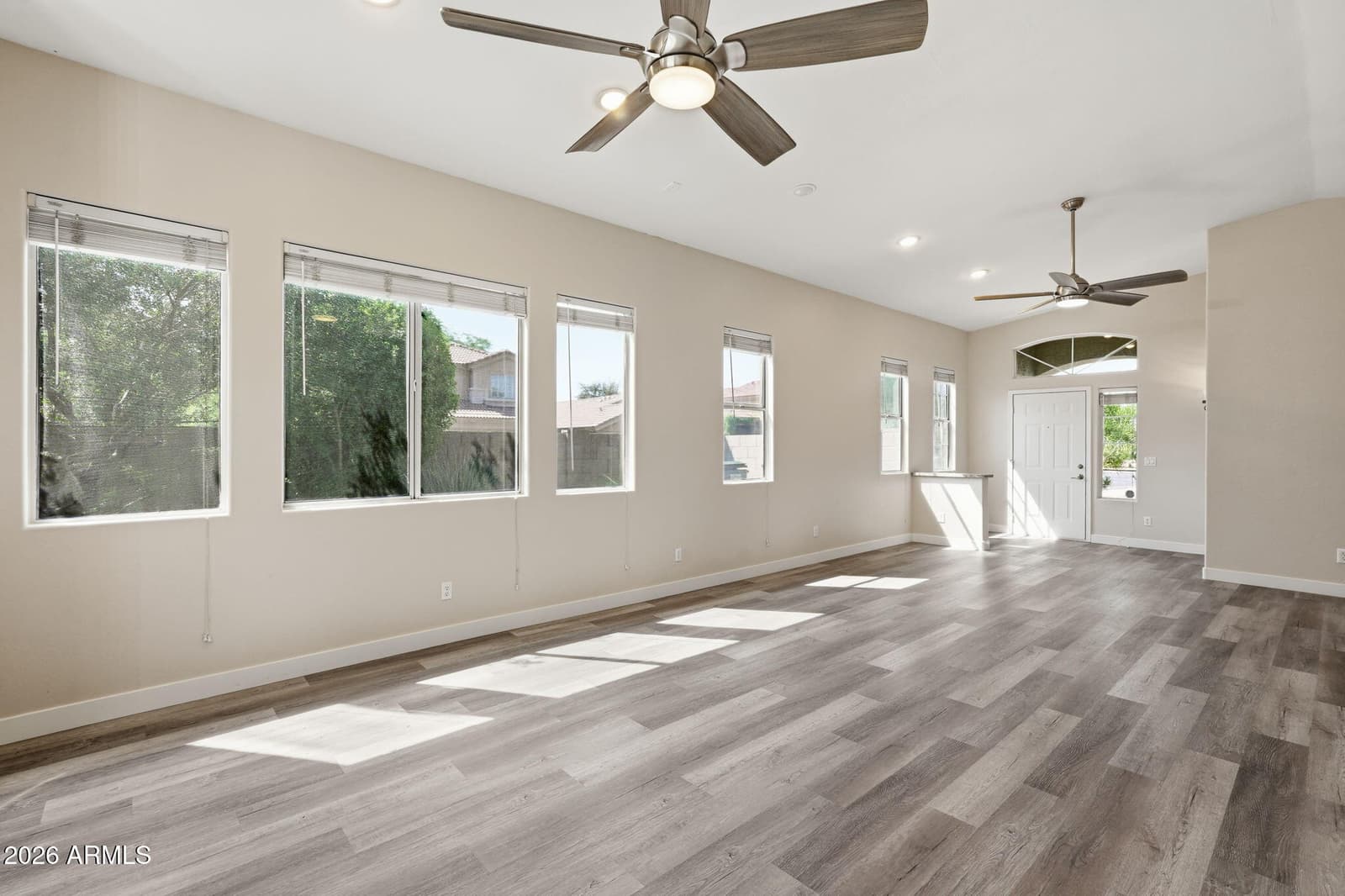 30401 N 42ND Place, Cave Creek, AZ 85331 — photo 11 of 54