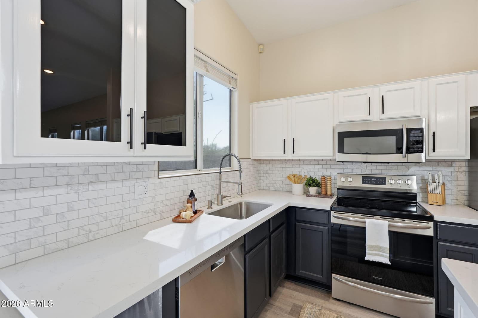 30401 N 42ND Place, Cave Creek, AZ 85331 — photo 17 of 54