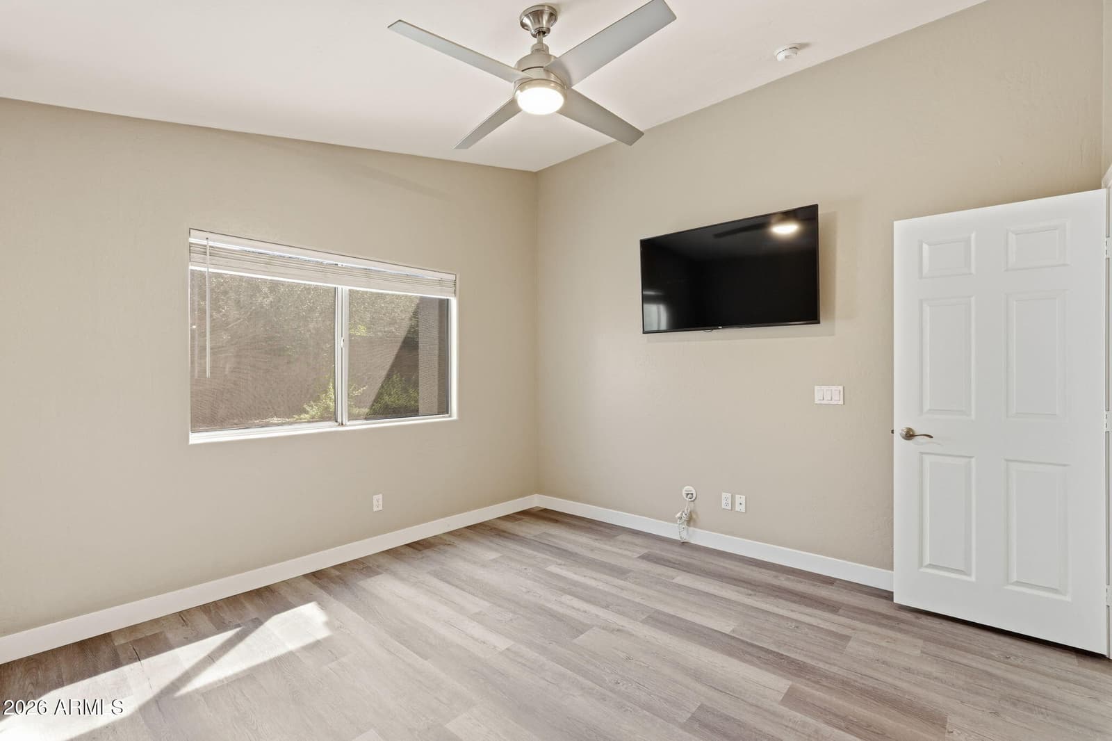 30401 N 42ND Place, Cave Creek, AZ 85331 — photo 21 of 54