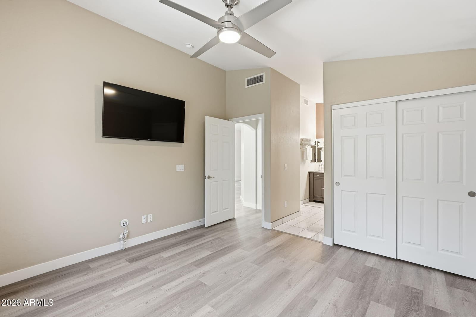 30401 N 42ND Place, Cave Creek, AZ 85331 — photo 22 of 54