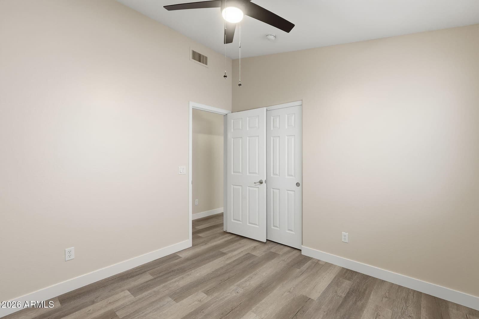 30401 N 42ND Place, Cave Creek, AZ 85331 — photo 28 of 54
