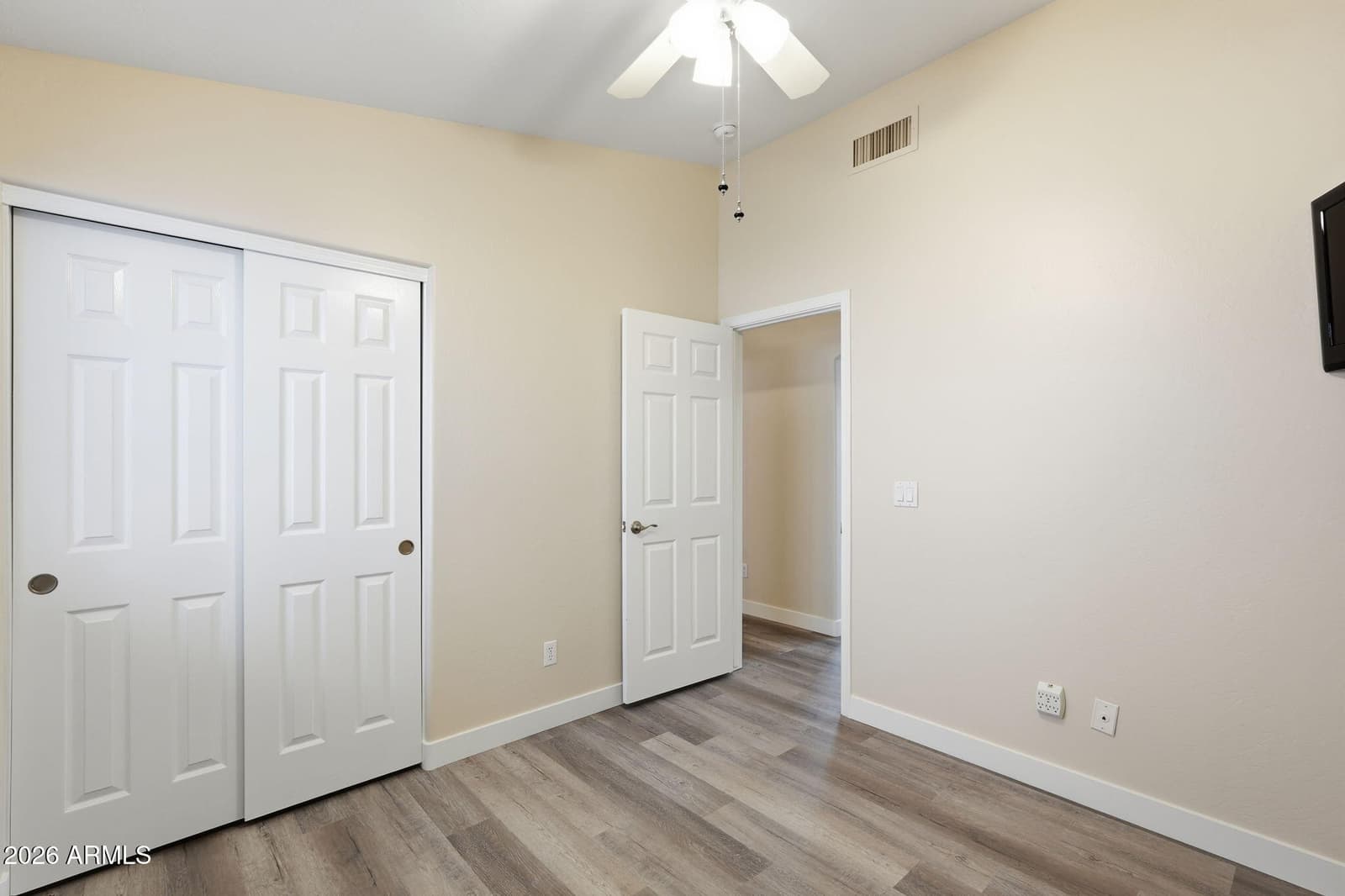 30401 N 42ND Place, Cave Creek, AZ 85331 — photo 30 of 54