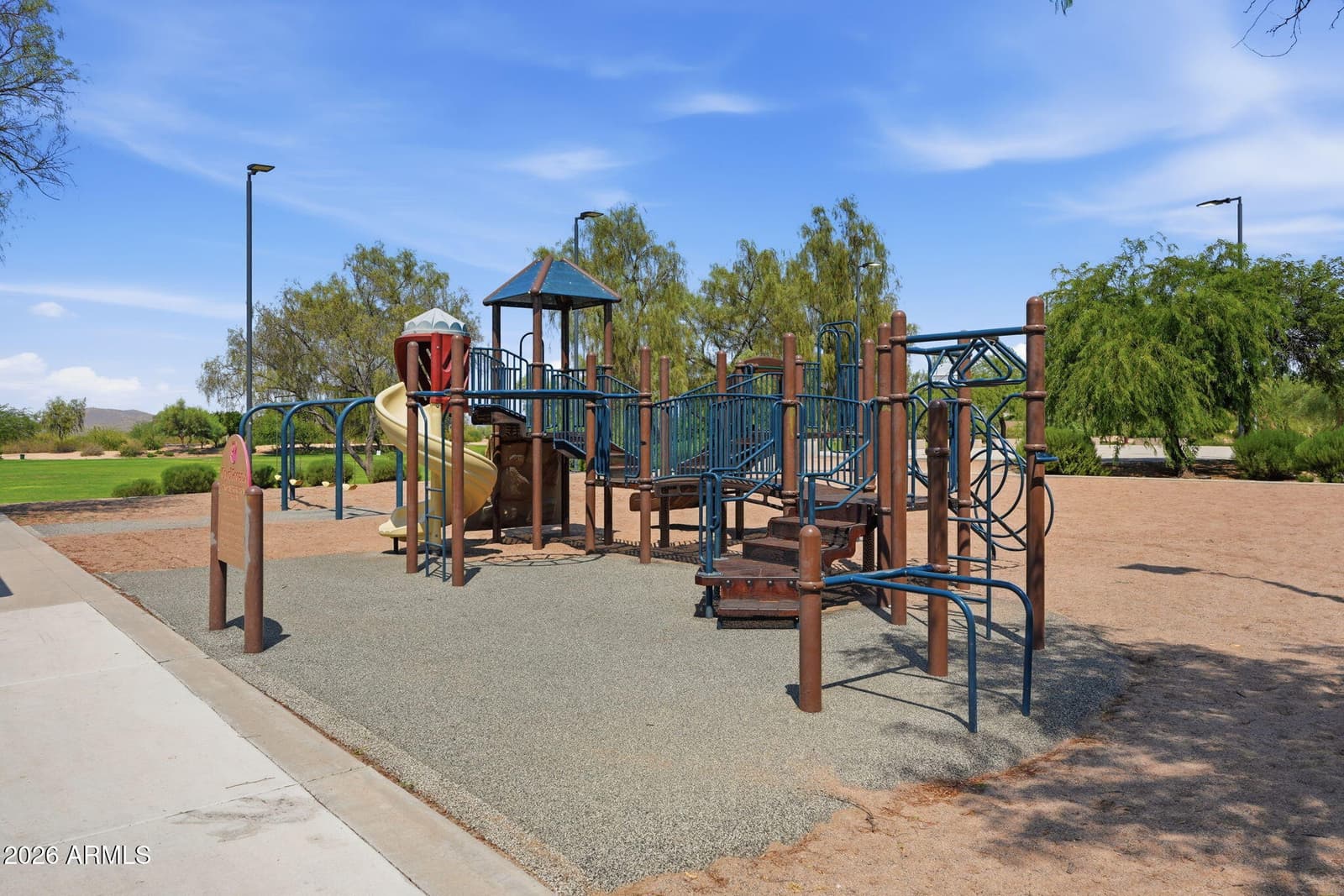 30401 N 42ND Place, Cave Creek, AZ 85331 — photo 43 of 54