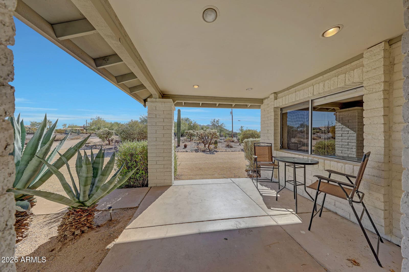 6914 E Highland. Road, Cave Creek, AZ 85331 — photo 4 of 45