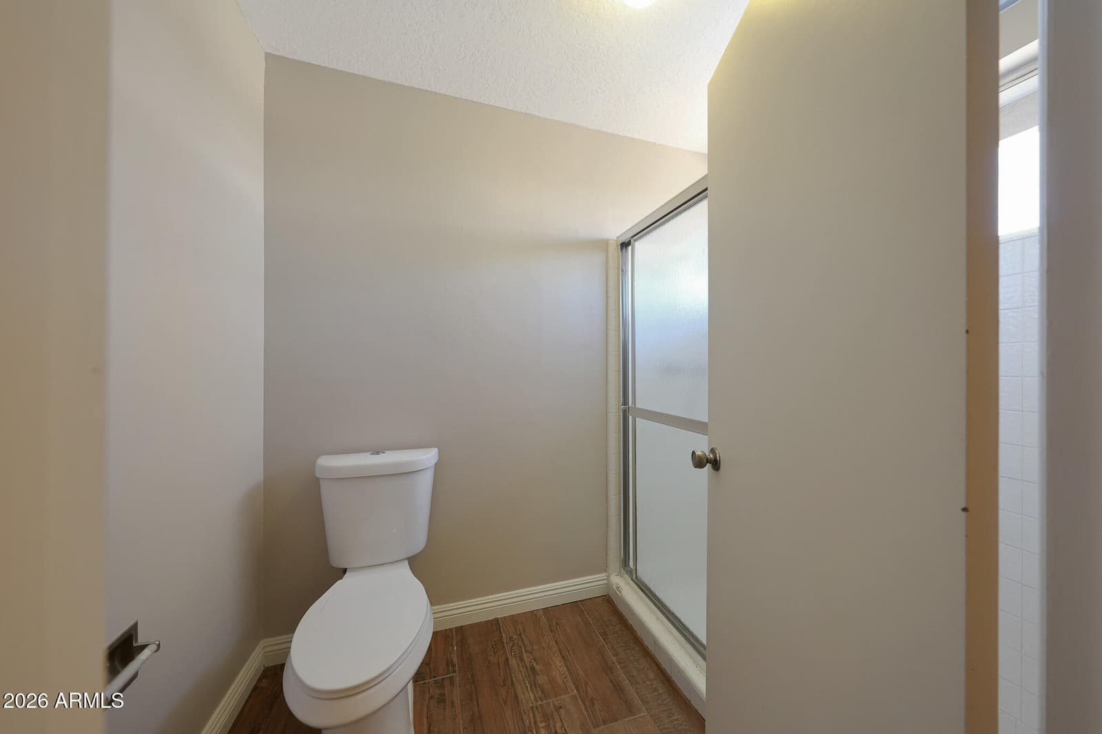 6914 E Highland. Road, Cave Creek, AZ 85331 — photo 24 of 45