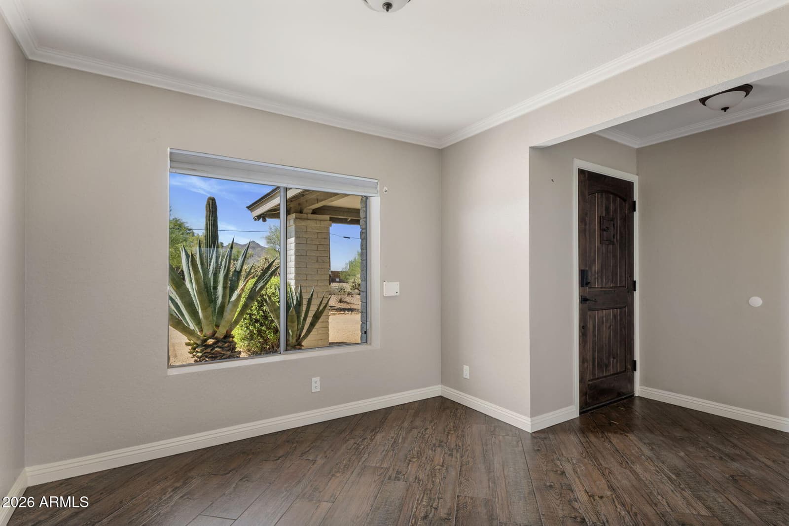 6914 E Highland. Road, Cave Creek, AZ 85331 — photo 7 of 45