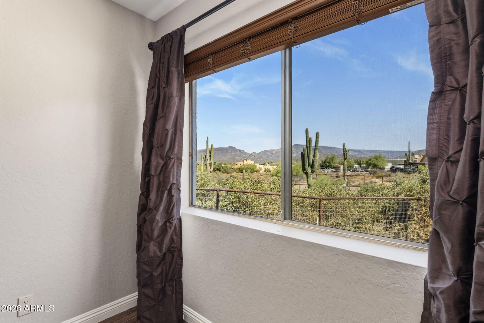 6914 E Highland. Road, Cave Creek, AZ 85331 — photo 22 of 45