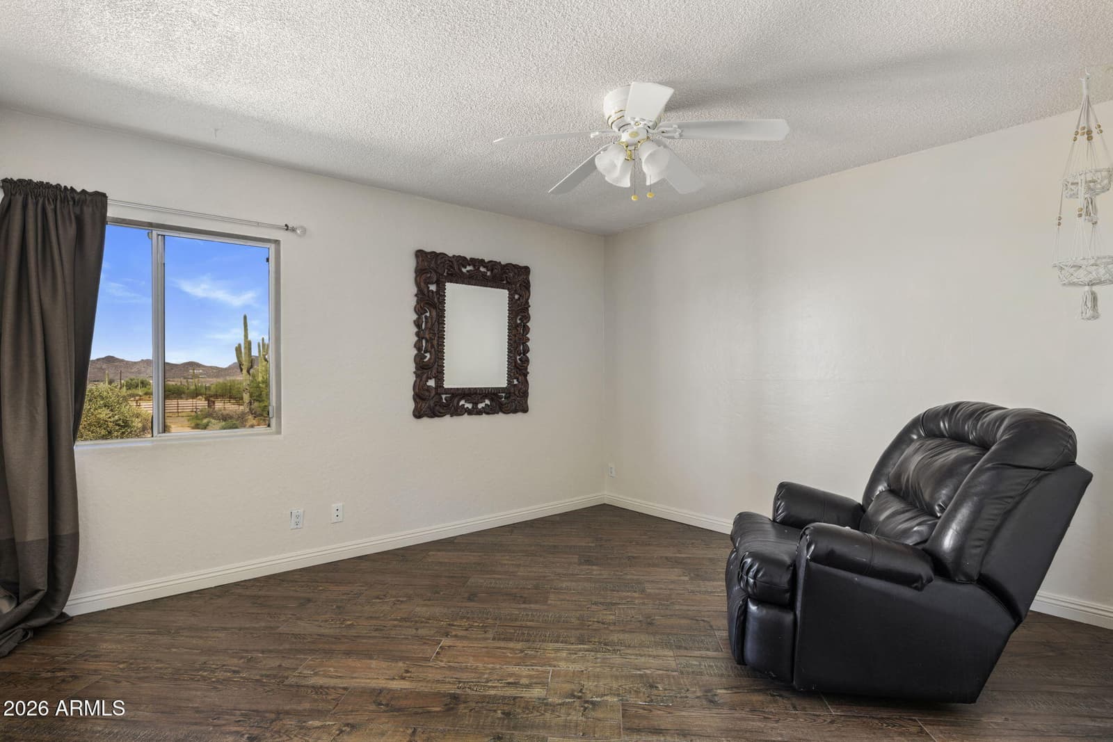 6914 E Highland. Road, Cave Creek, AZ 85331 — photo 25 of 45