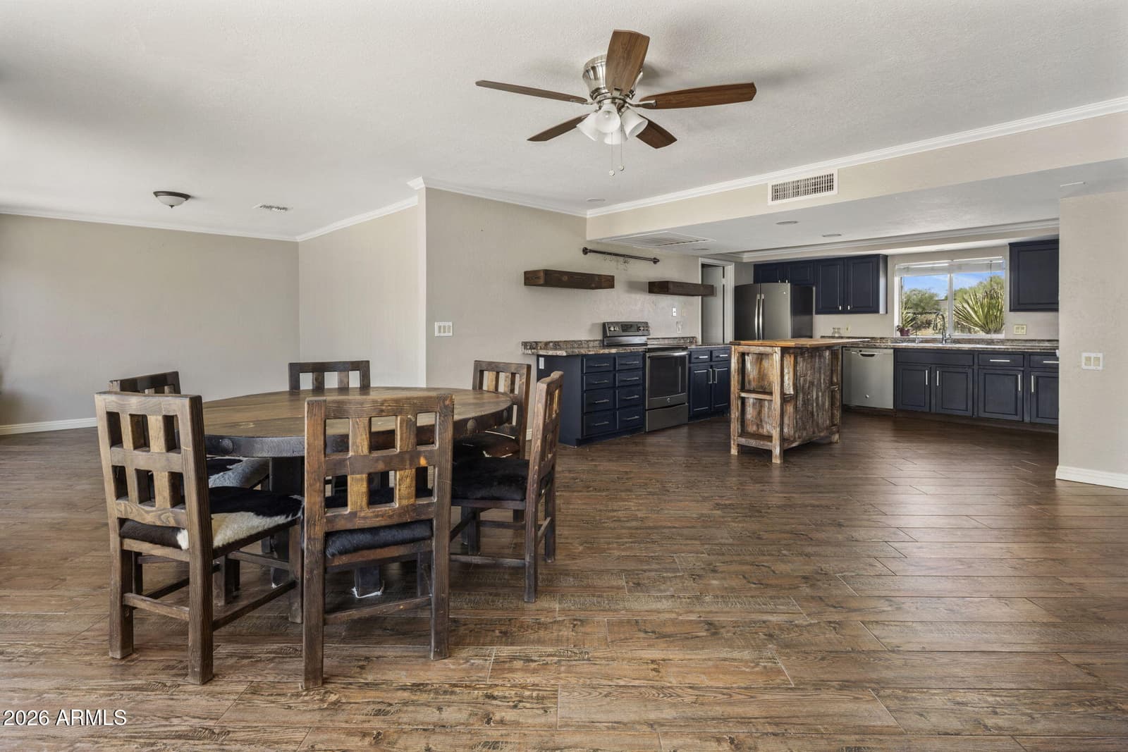 6914 E Highland. Road, Cave Creek, AZ 85331 — photo 12 of 45