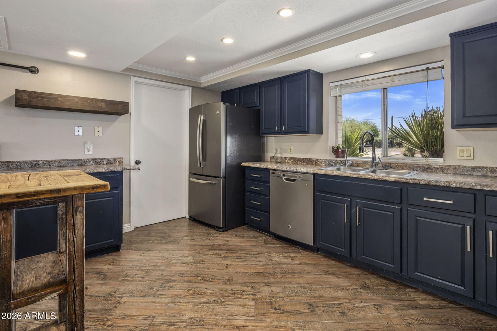 6914 E Highland. Road, Cave Creek, AZ 85331 — photo 16 of 45