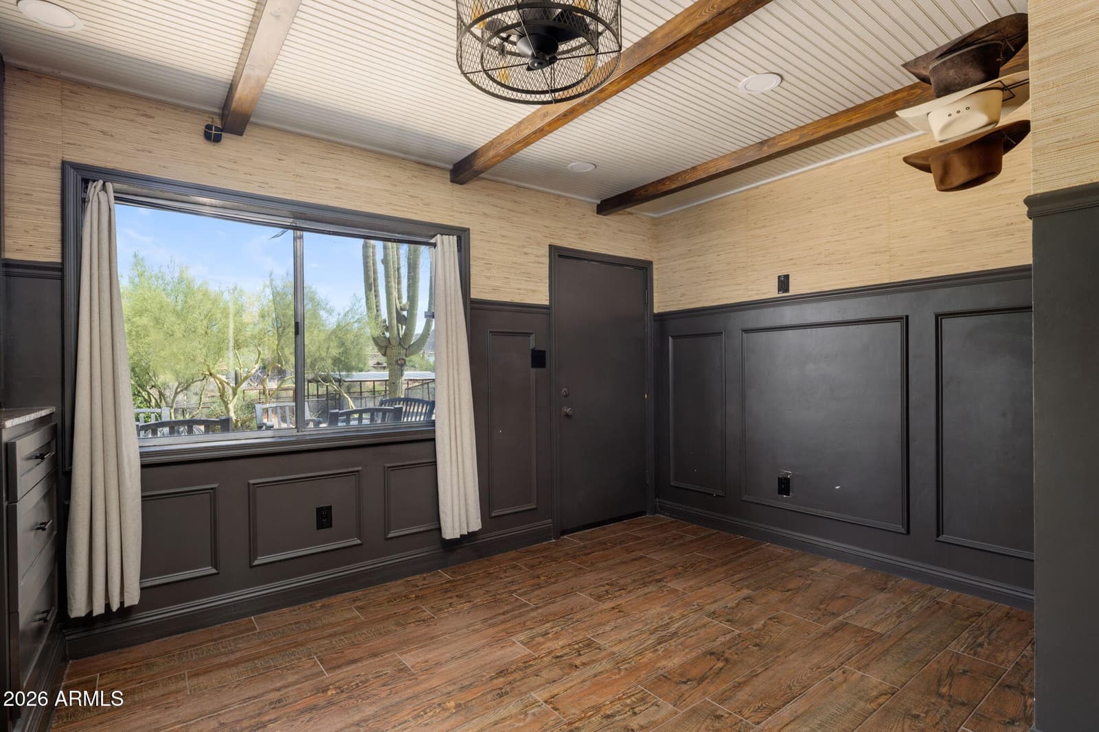 6914 E Highland. Road, Cave Creek, AZ 85331 — photo 33 of 45