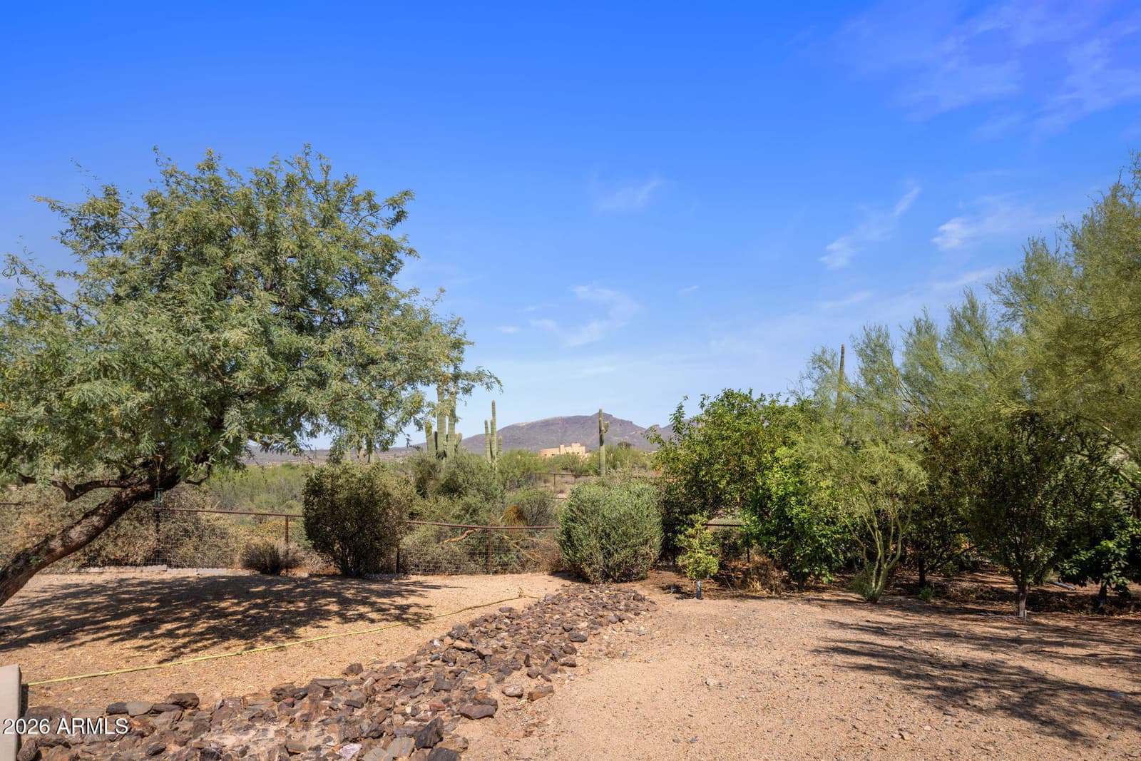 6914 E Highland. Road, Cave Creek, AZ 85331 — photo 45 of 45