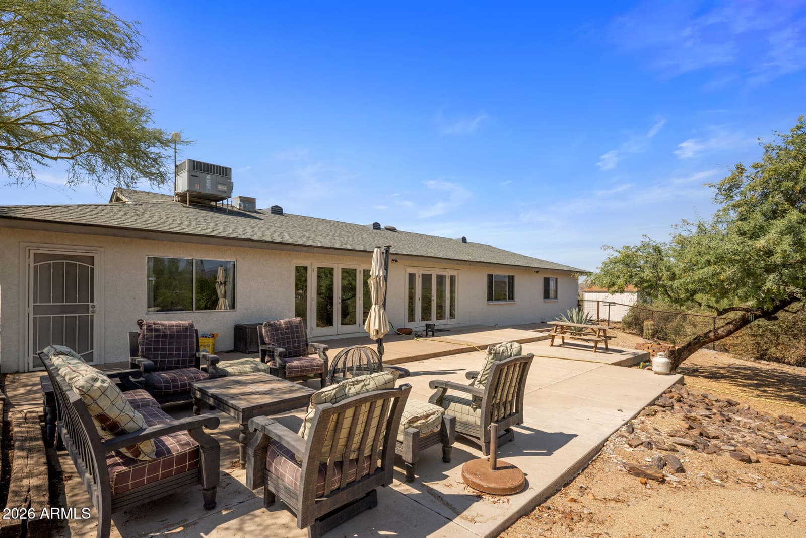 6914 E Highland. Road, Cave Creek, AZ 85331 — photo 36 of 45