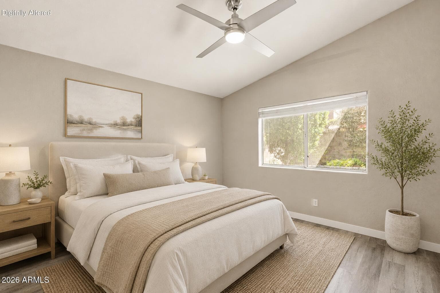 30401 N 42ND Place, Cave Creek, AZ 85331 — photo 20 of 54