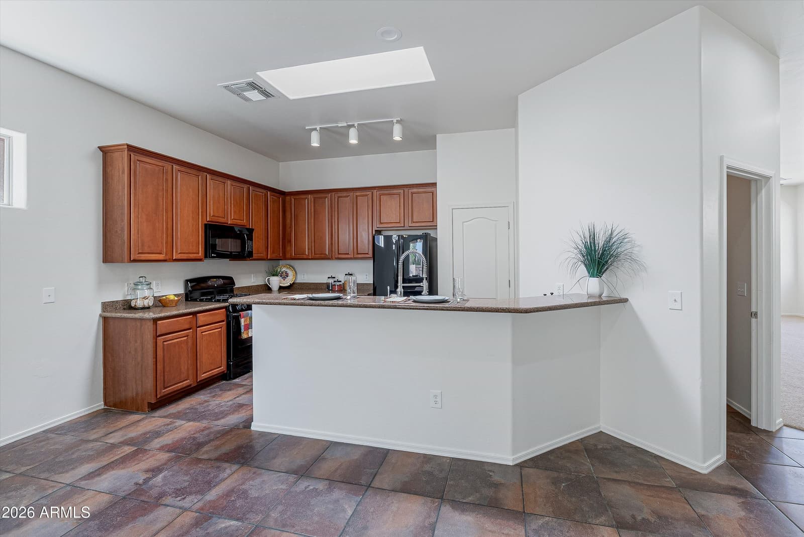13443 E ACE HIGH Drive, Vail, AZ 85641 — photo 12 of 37
