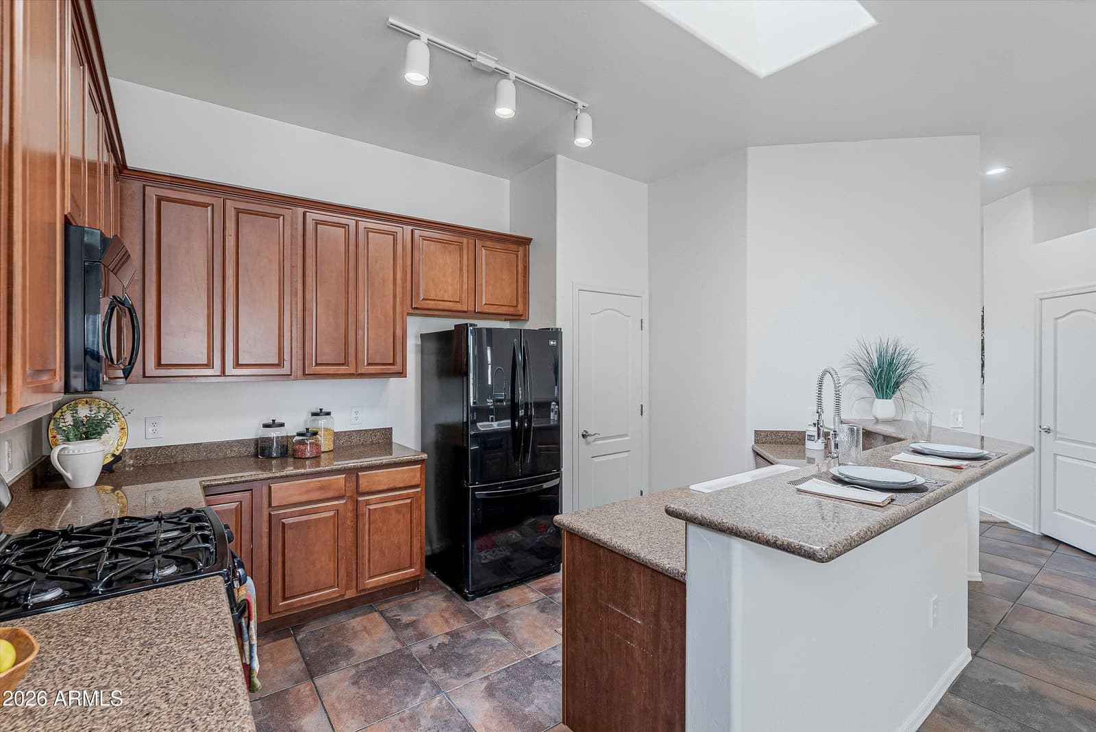 13443 E ACE HIGH Drive, Vail, AZ 85641 — photo 13 of 37