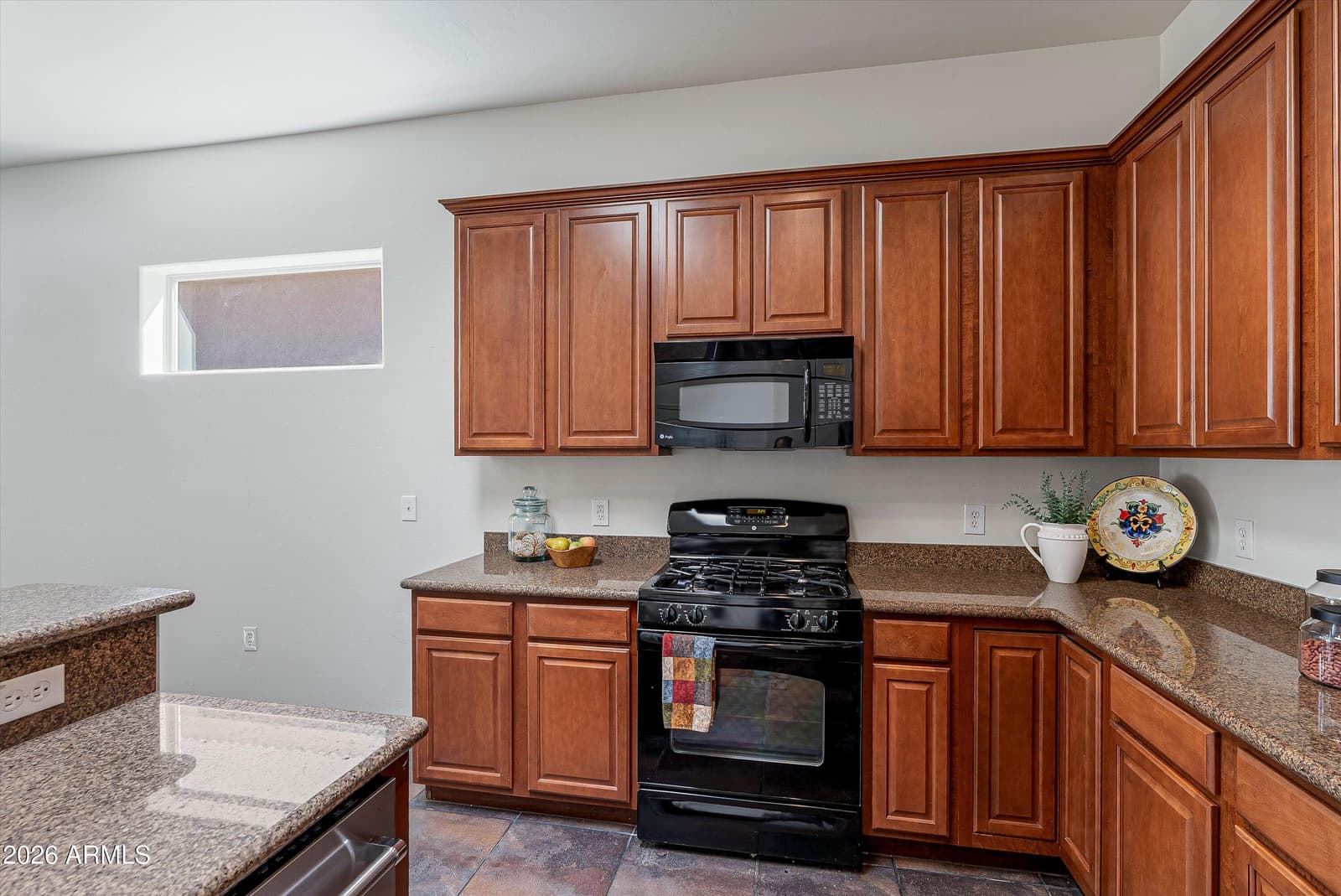 13443 E ACE HIGH Drive, Vail, AZ 85641 — photo 14 of 37