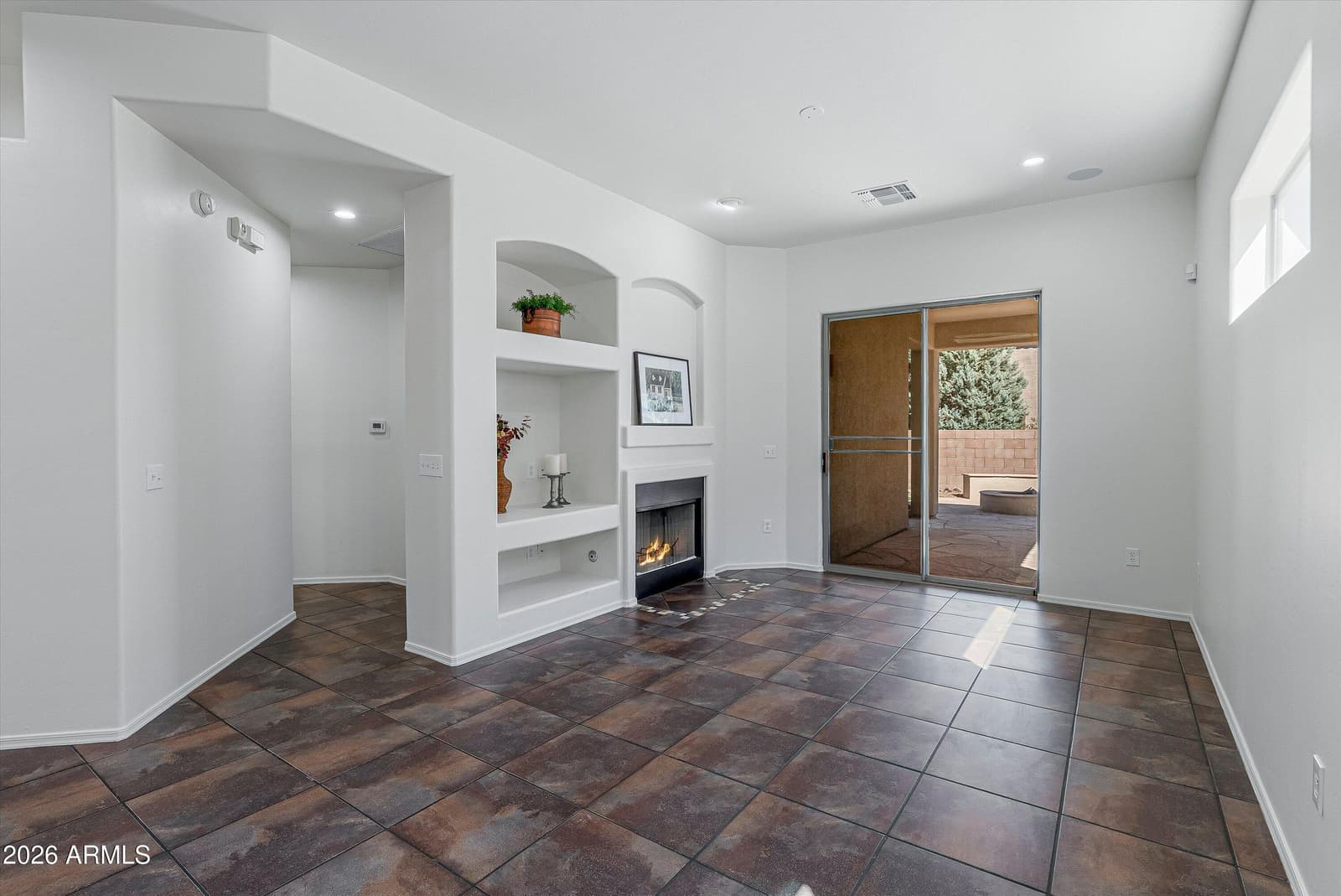 13443 E ACE HIGH Drive, Vail, AZ 85641 — photo 16 of 37