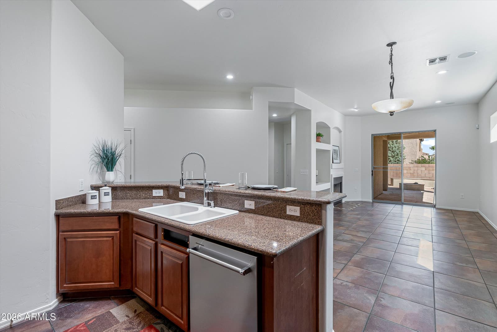 13443 E ACE HIGH Drive, Vail, AZ 85641 — photo 17 of 37