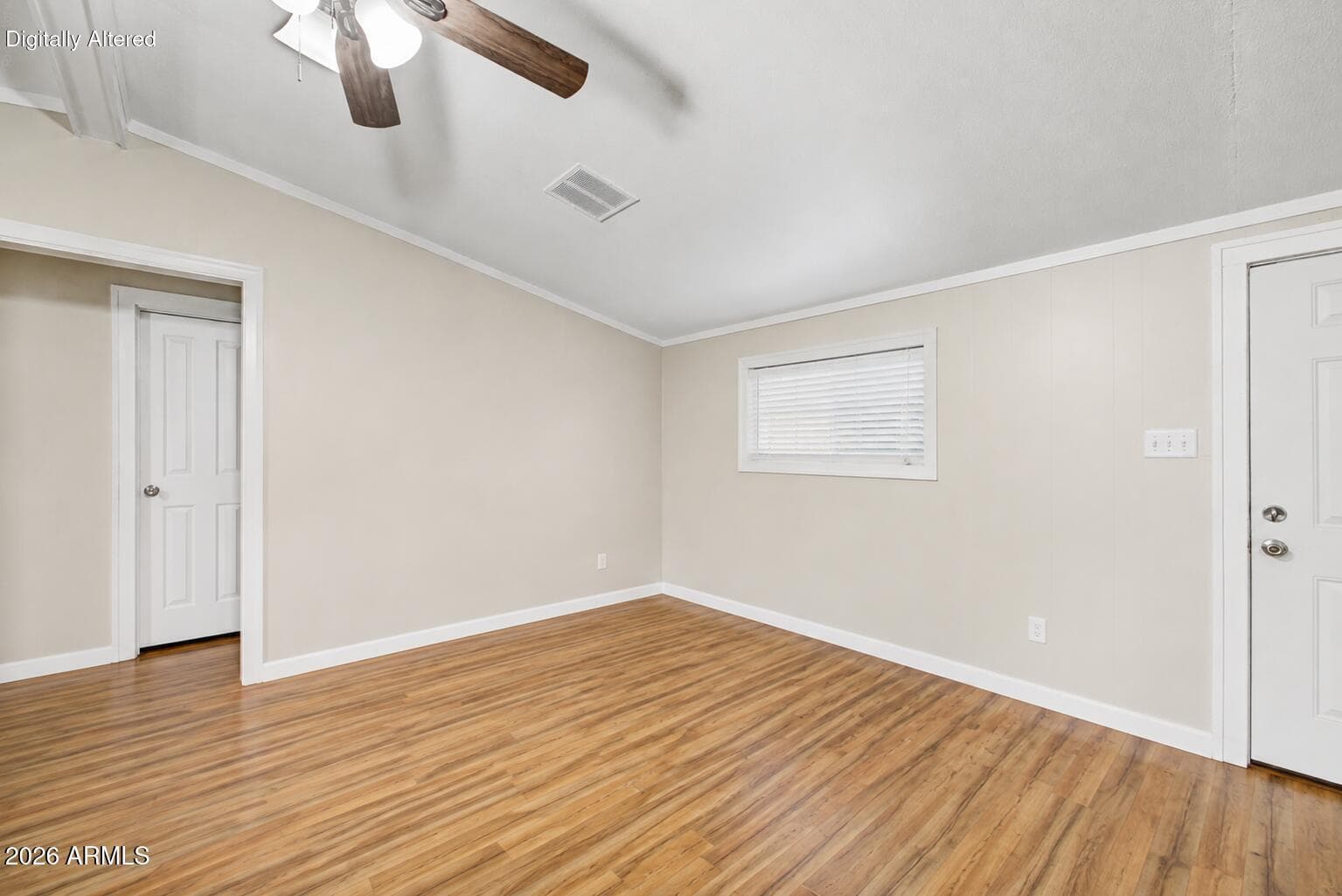 11000 N 91ST Avenue 21, Peoria, AZ 85345 — photo 10 of 32