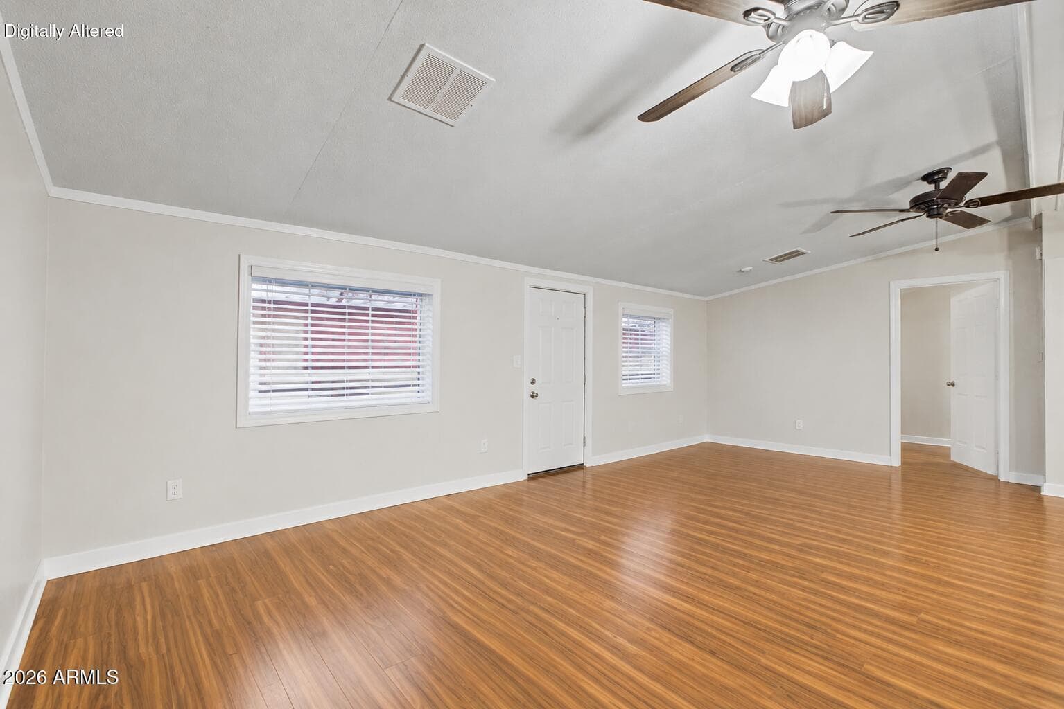 11000 N 91ST Avenue 21, Peoria, AZ 85345 — photo 8 of 32