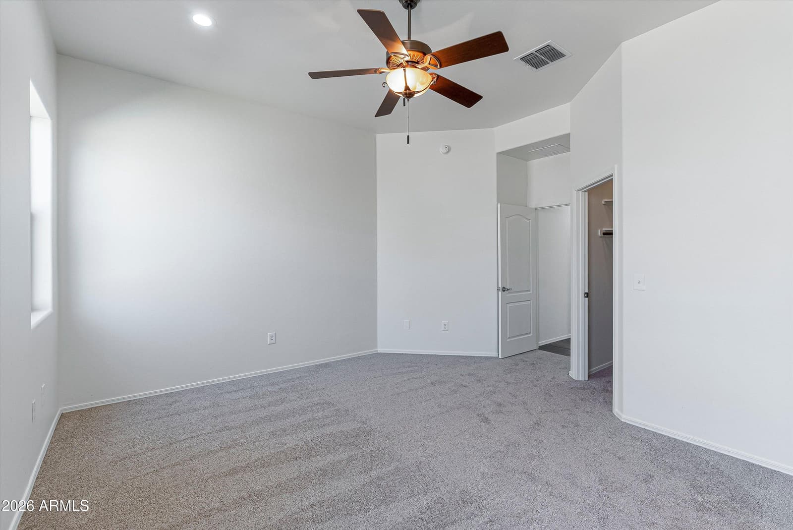 13443 E ACE HIGH Drive, Vail, AZ 85641 — photo 20 of 37