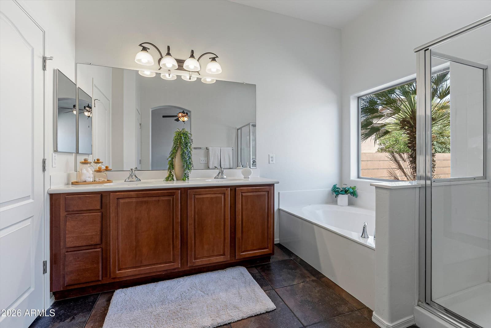 13443 E ACE HIGH Drive, Vail, AZ 85641 — photo 23 of 37