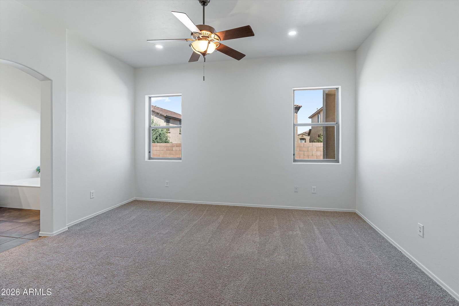 13443 E ACE HIGH Drive, Vail, AZ 85641 — photo 22 of 37