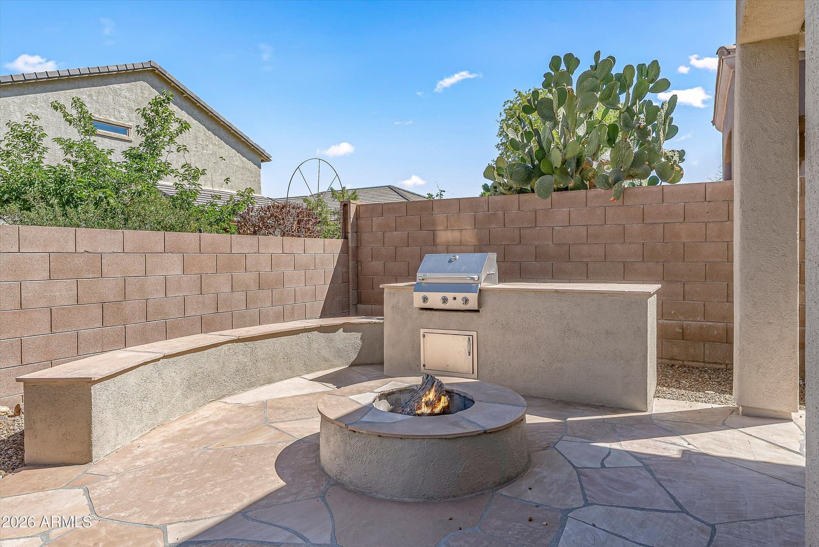 13443 E ACE HIGH Drive, Vail, AZ 85641 — photo 30 of 37