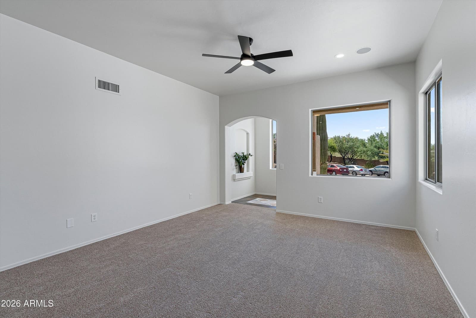 13443 E ACE HIGH Drive, Vail, AZ 85641 — photo 6 of 37