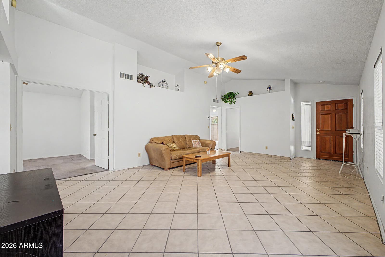 1031 W SUNWARD Drive, Gilbert, AZ 85233 — photo 5 of 23