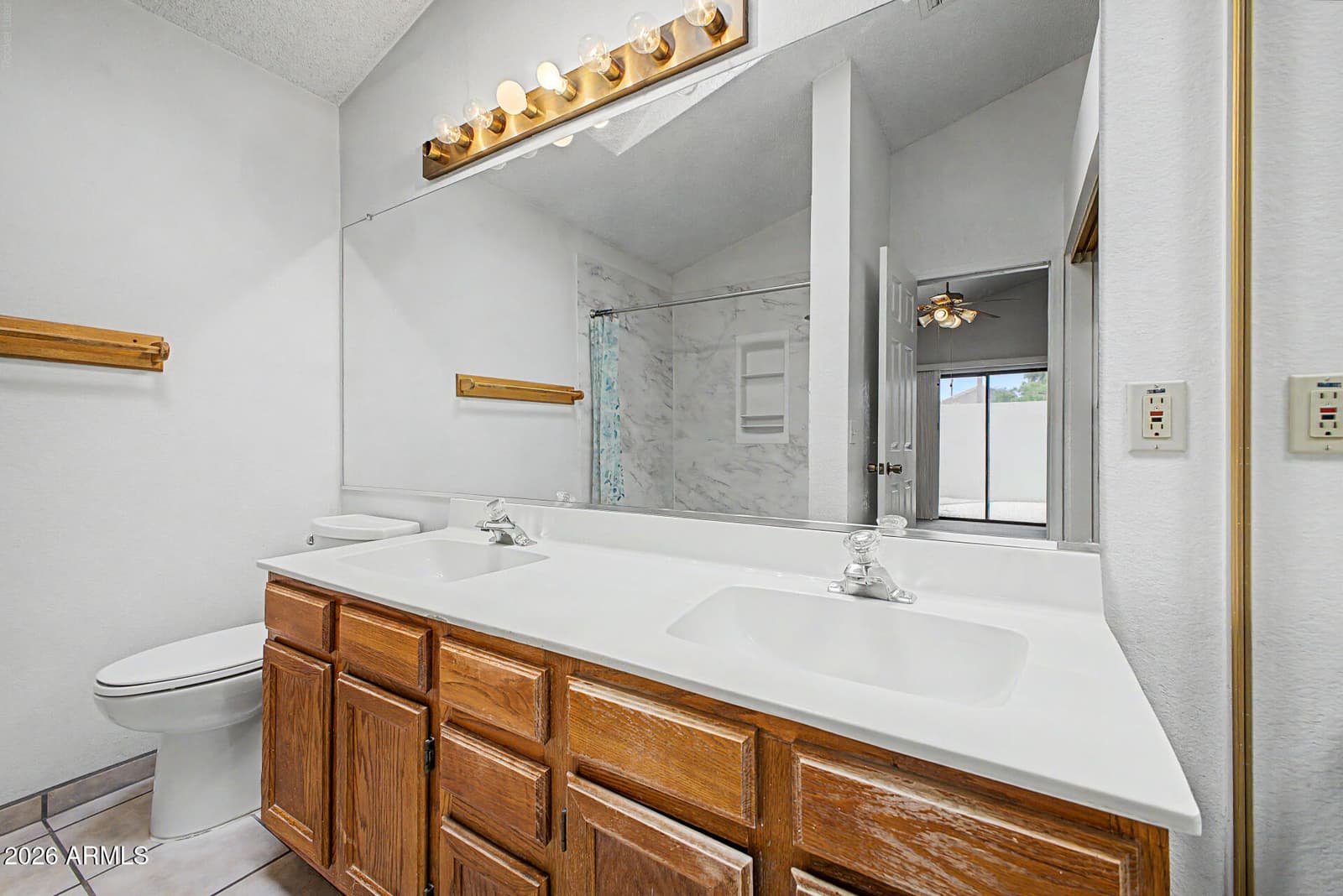 1031 W SUNWARD Drive, Gilbert, AZ 85233 — photo 13 of 23