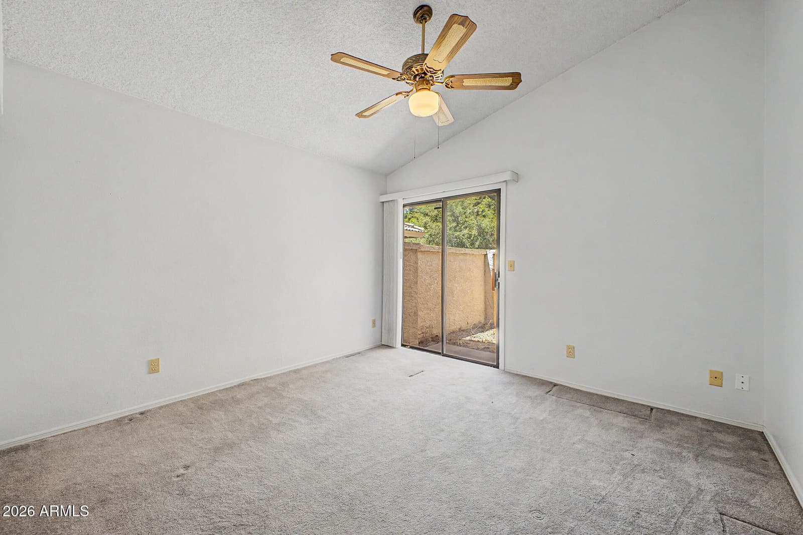 1031 W SUNWARD Drive, Gilbert, AZ 85233 — photo 16 of 23