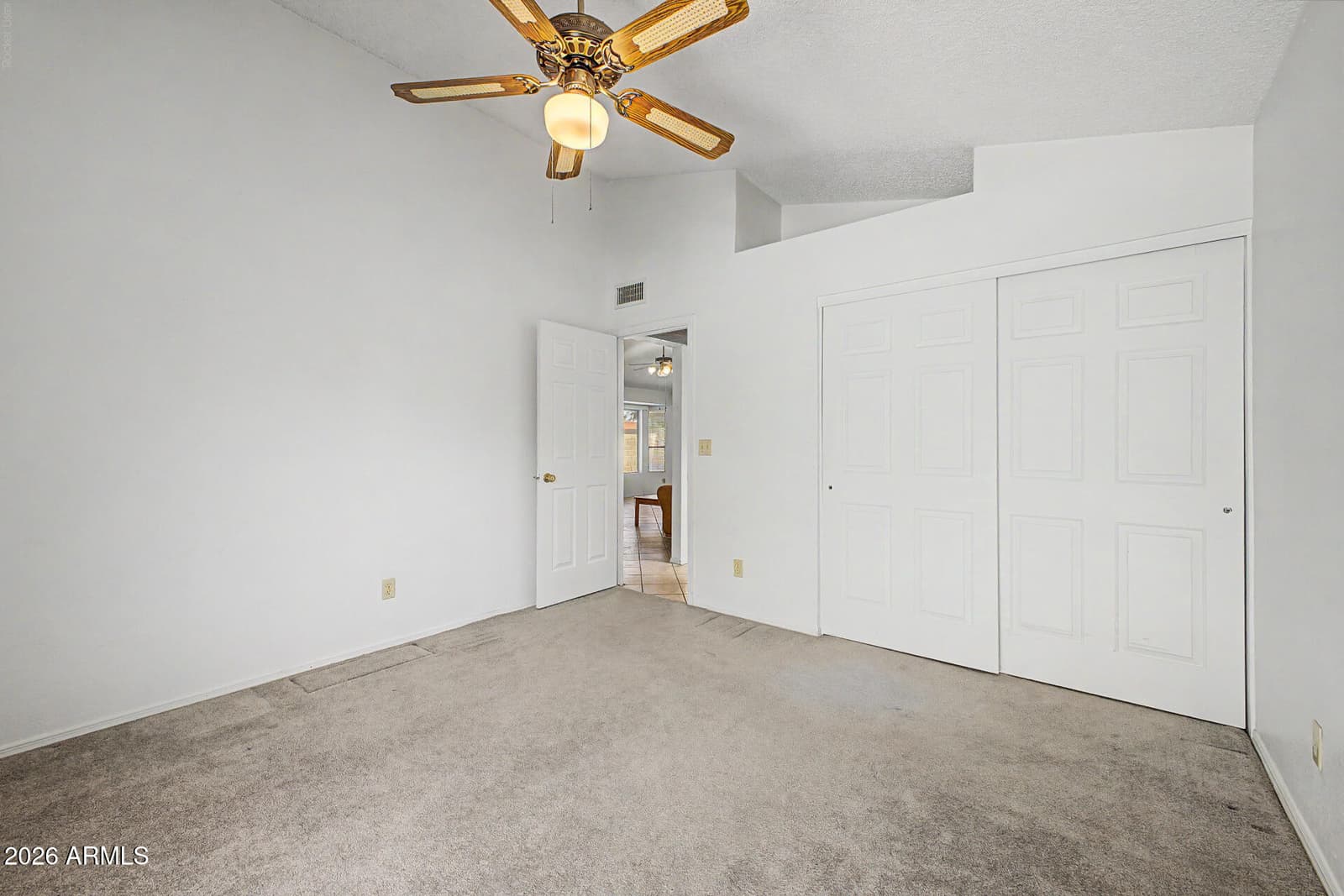 1031 W SUNWARD Drive, Gilbert, AZ 85233 — photo 17 of 23