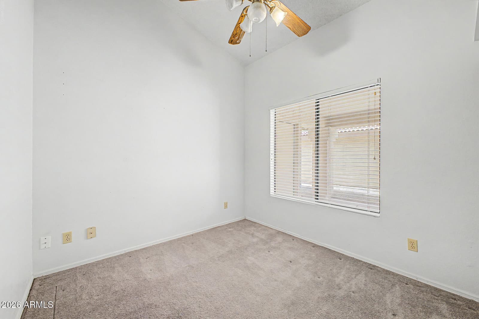 1031 W SUNWARD Drive, Gilbert, AZ 85233 — photo 18 of 23