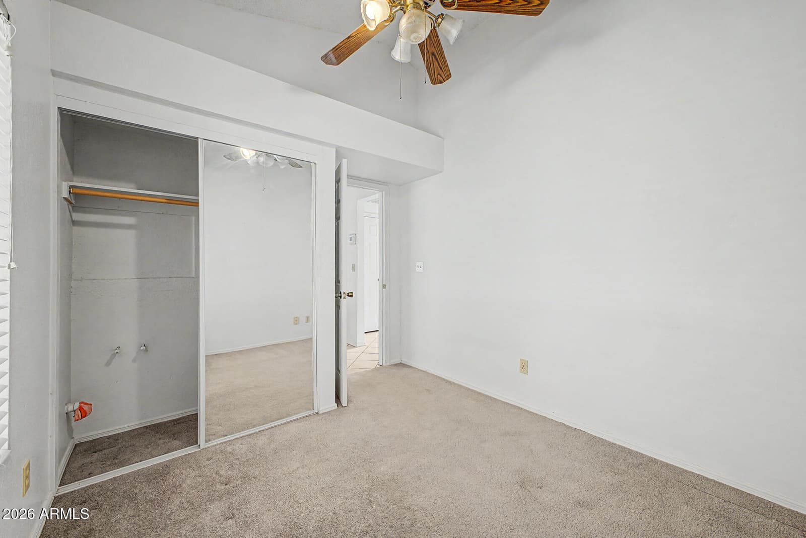 1031 W SUNWARD Drive, Gilbert, AZ 85233 — photo 19 of 23