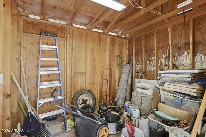 301 N TITEL Street, Payson, AZ 85541 — photo 8 of 27