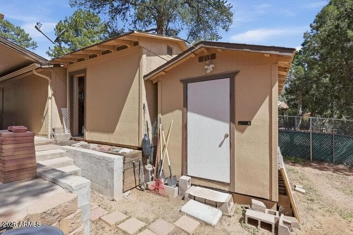 301 N TITEL Street, Payson, AZ 85541 — photo 11 of 27